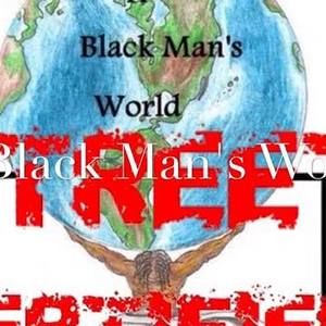 Meet your Posher, Kenneth